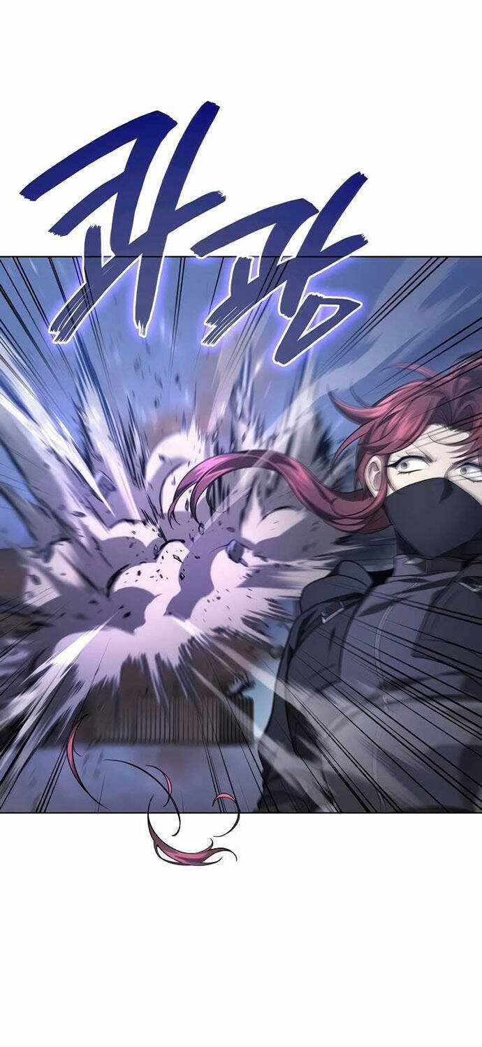 Thần Chiến Tranh Trở Lại Cấp 2 Chương 65 trang 46