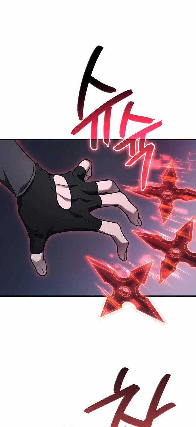 Thần Chiến Tranh Trở Lại Cấp 2 Chương 65 trang 47