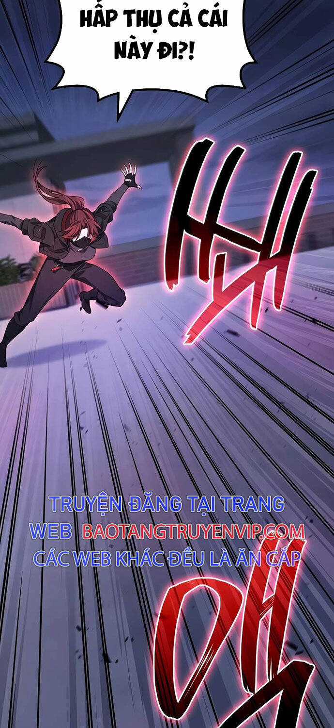 Thần Chiến Tranh Trở Lại Cấp 2 Chương 65 trang 49