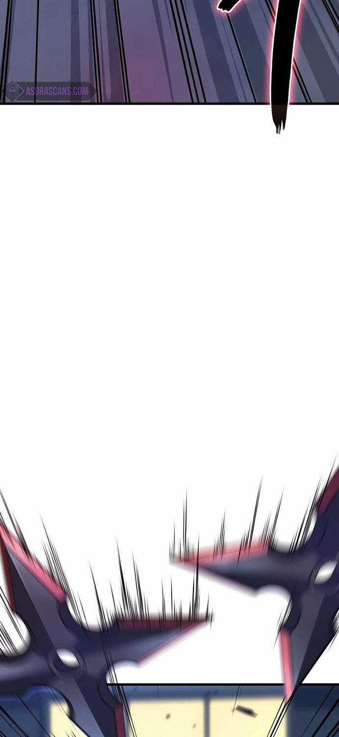 Thần Chiến Tranh Trở Lại Cấp 2 Chương 65 trang 50