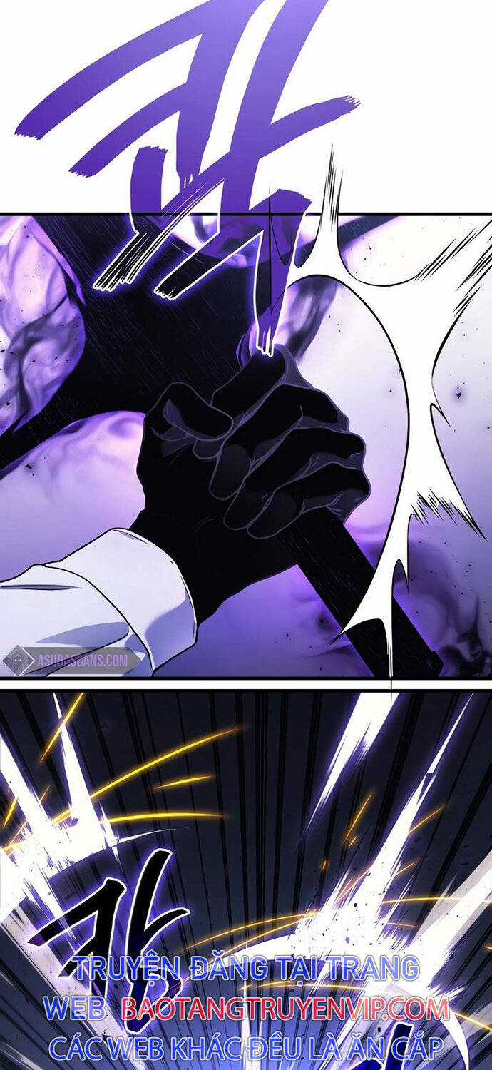 Thần Chiến Tranh Trở Lại Cấp 2 Chương 65 trang 52