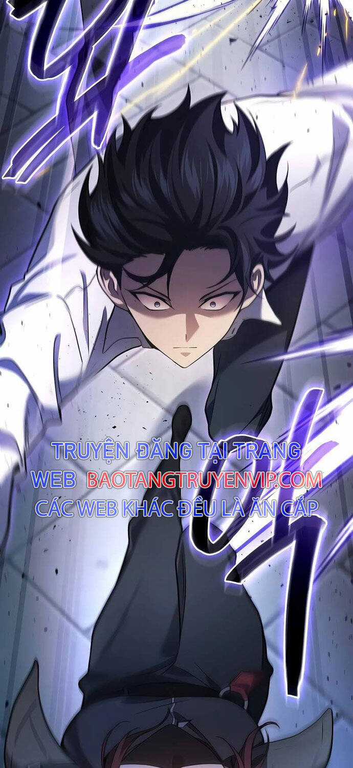 Thần Chiến Tranh Trở Lại Cấp 2 Chương 65 trang 54