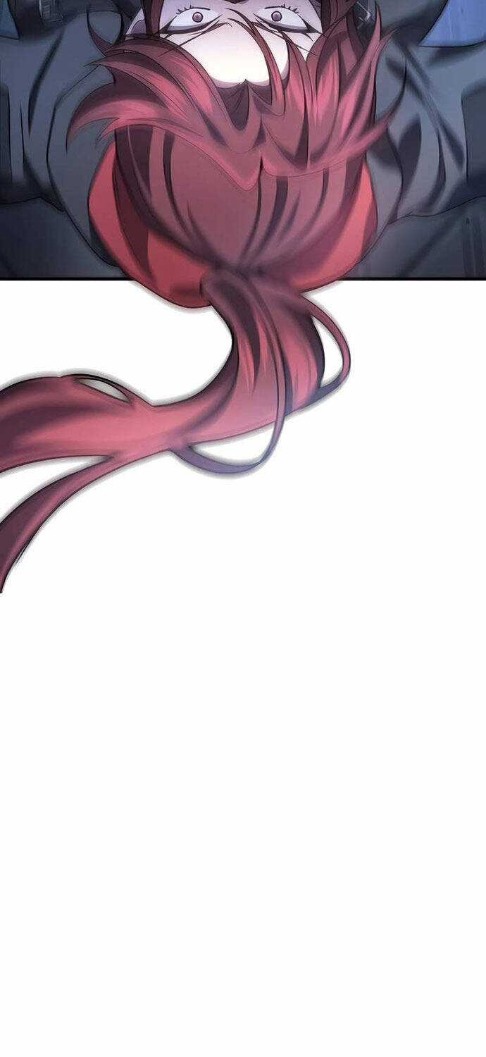 Thần Chiến Tranh Trở Lại Cấp 2 Chương 65 trang 55