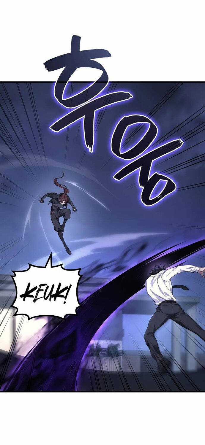 Thần Chiến Tranh Trở Lại Cấp 2 Chương 65 trang 56