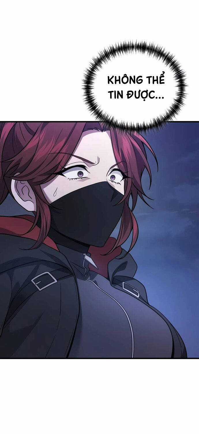 Thần Chiến Tranh Trở Lại Cấp 2 Chương 65 trang 57