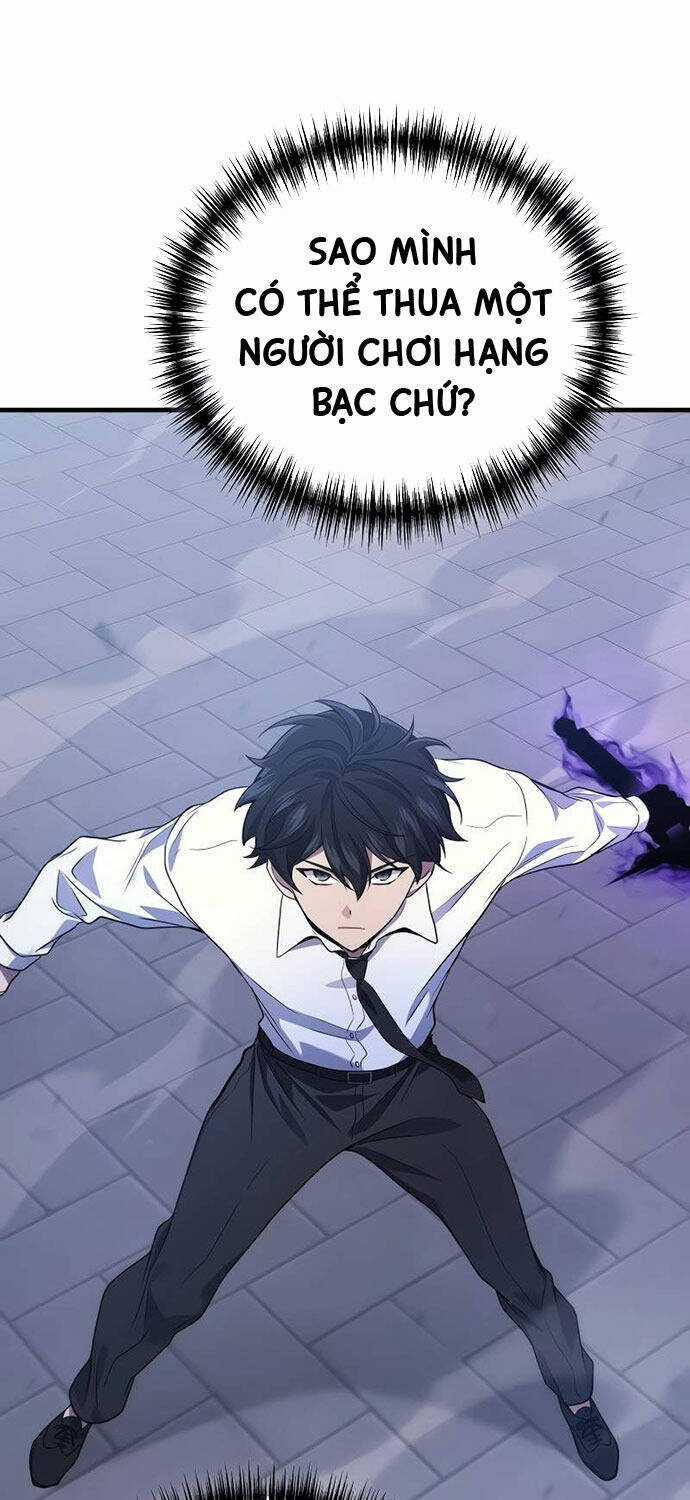 Thần Chiến Tranh Trở Lại Cấp 2 Chương 65 trang 58