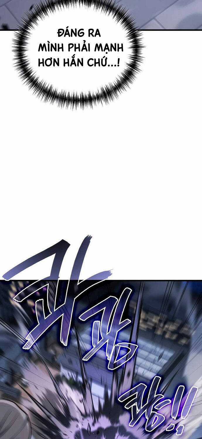 Thần Chiến Tranh Trở Lại Cấp 2 Chương 65 trang 59