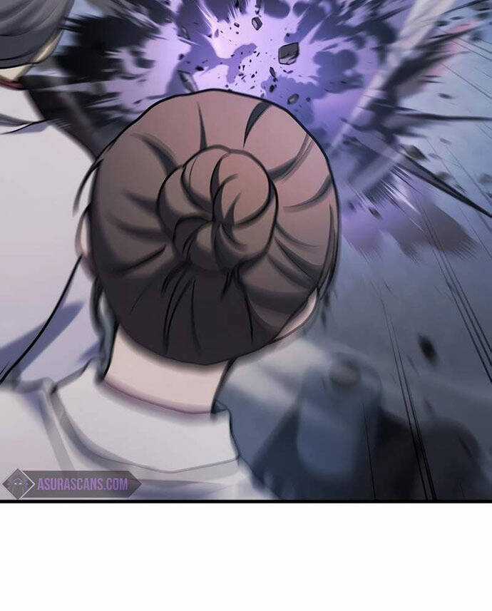 Thần Chiến Tranh Trở Lại Cấp 2 Chương 65 trang 60