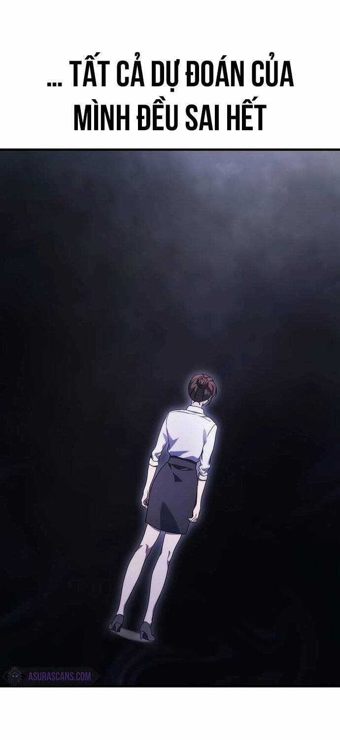 Thần Chiến Tranh Trở Lại Cấp 2 Chương 65 trang 61