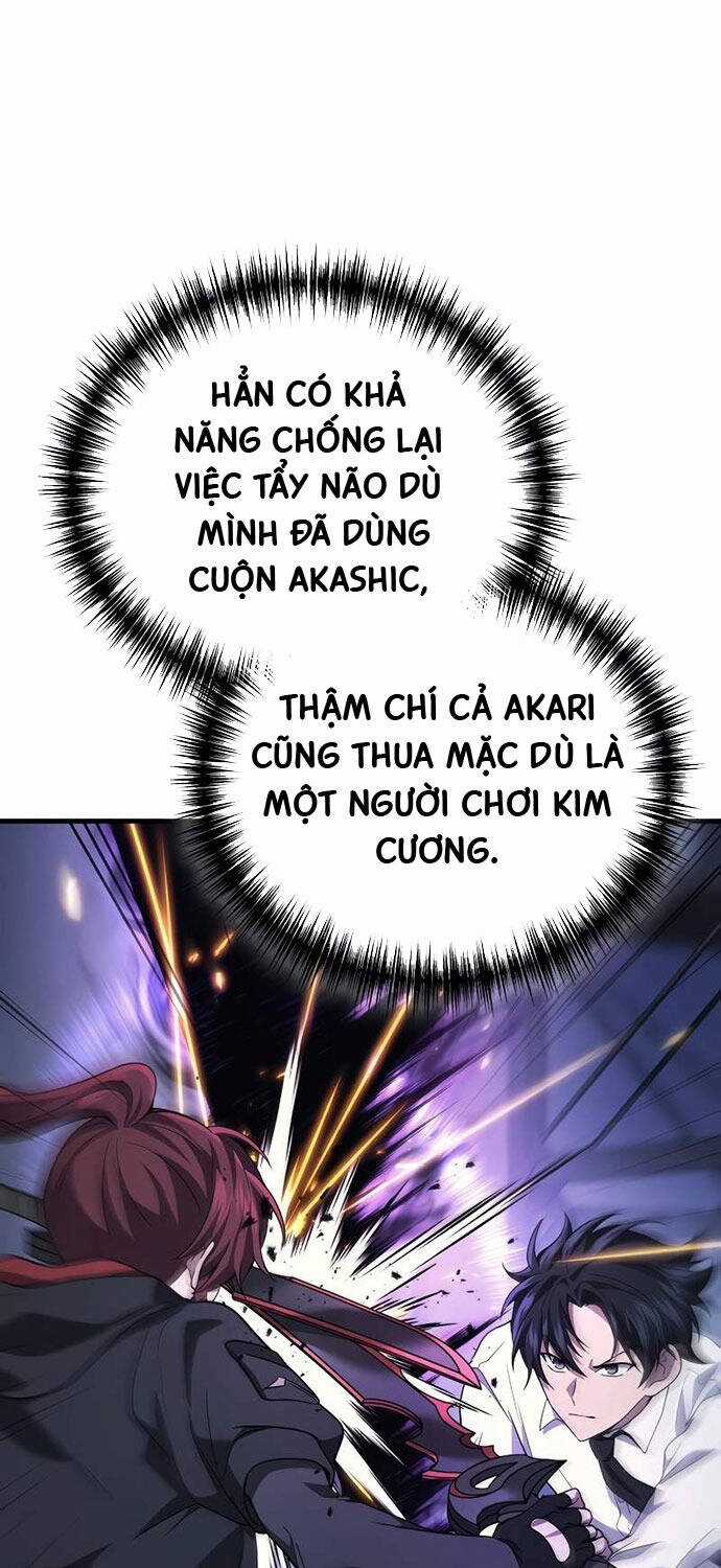 Thần Chiến Tranh Trở Lại Cấp 2 Chương 65 trang 62