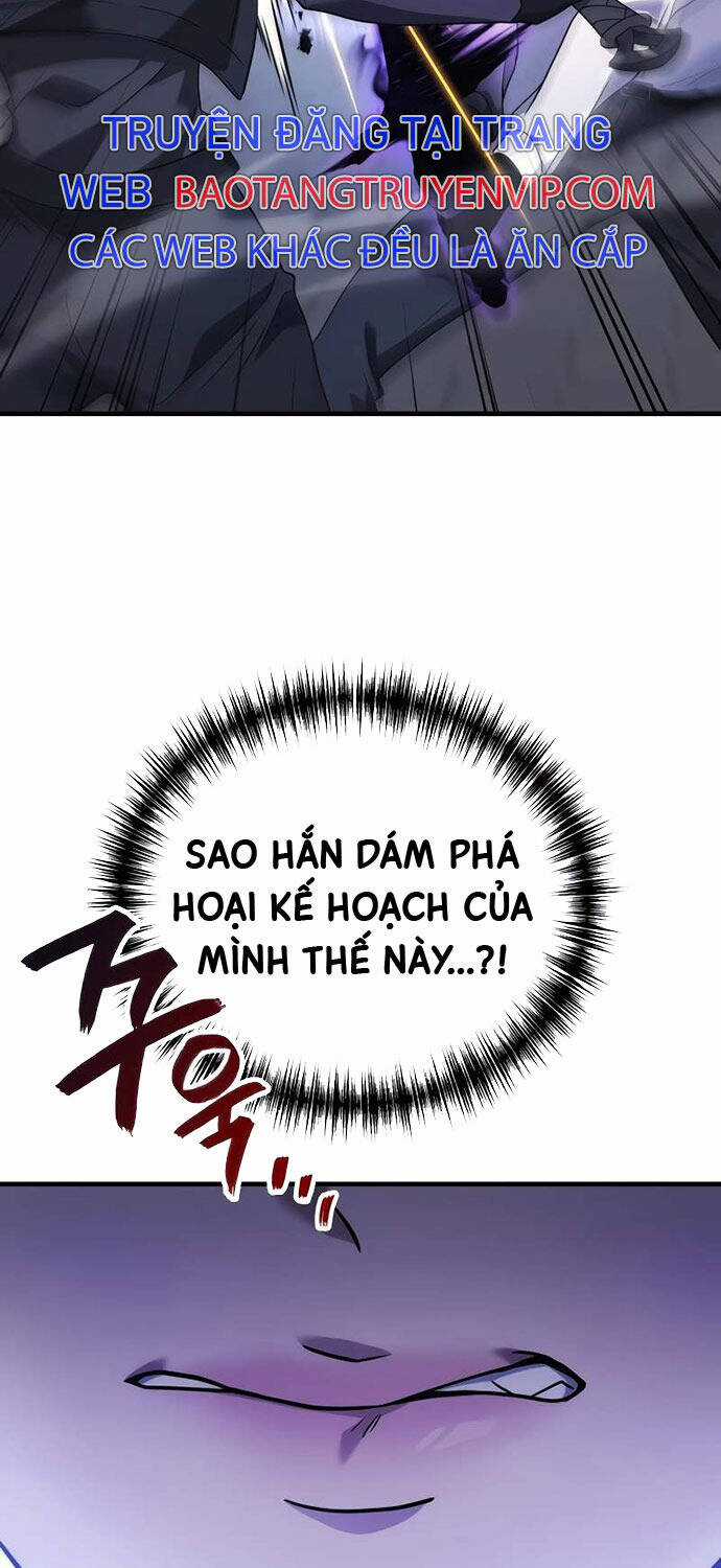 Thần Chiến Tranh Trở Lại Cấp 2 Chương 65 trang 63