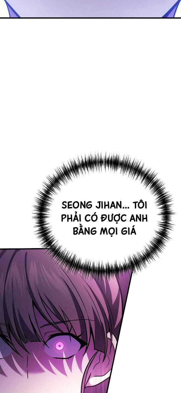 Thần Chiến Tranh Trở Lại Cấp 2 Chương 65 trang 64