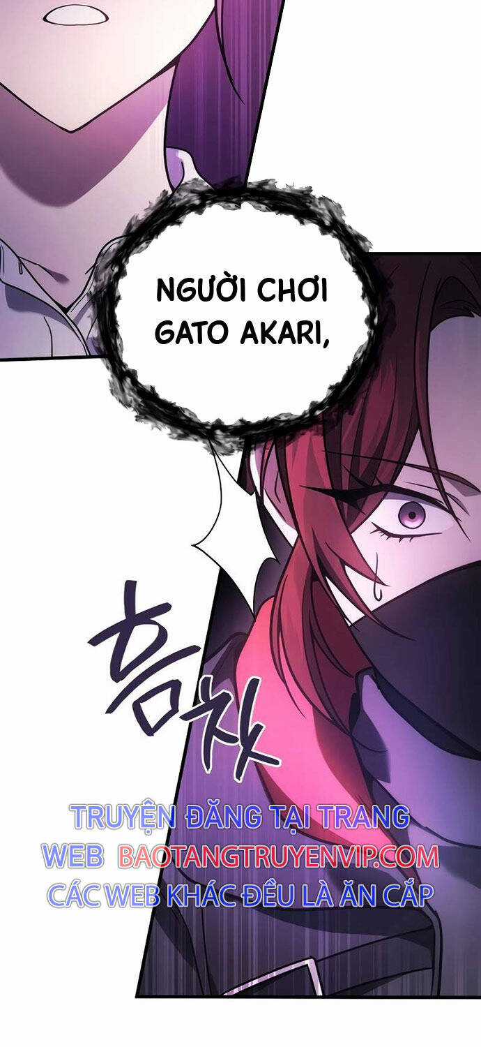 Thần Chiến Tranh Trở Lại Cấp 2 Chương 65 trang 65