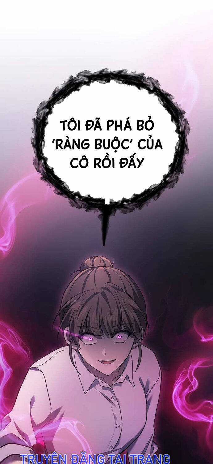 Thần Chiến Tranh Trở Lại Cấp 2 Chương 65 trang 66