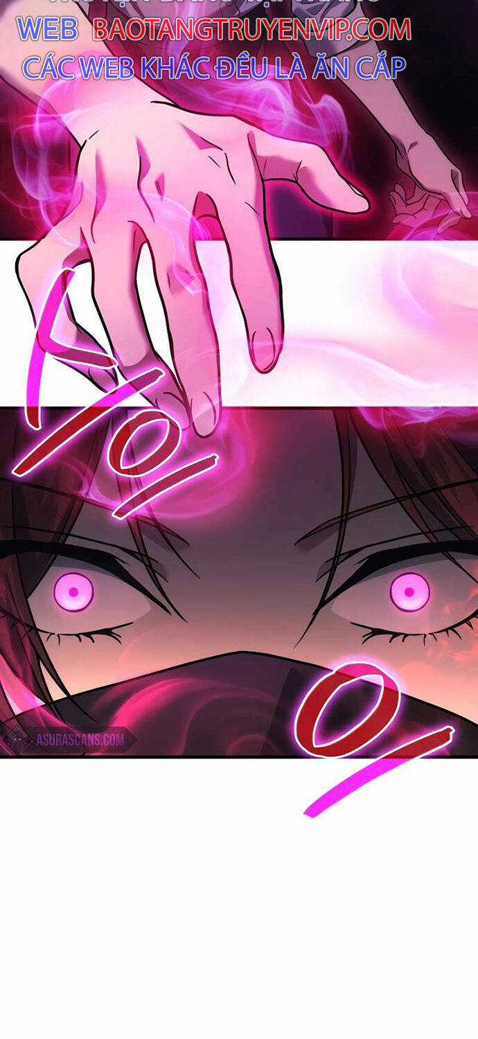 Thần Chiến Tranh Trở Lại Cấp 2 Chương 65 trang 67