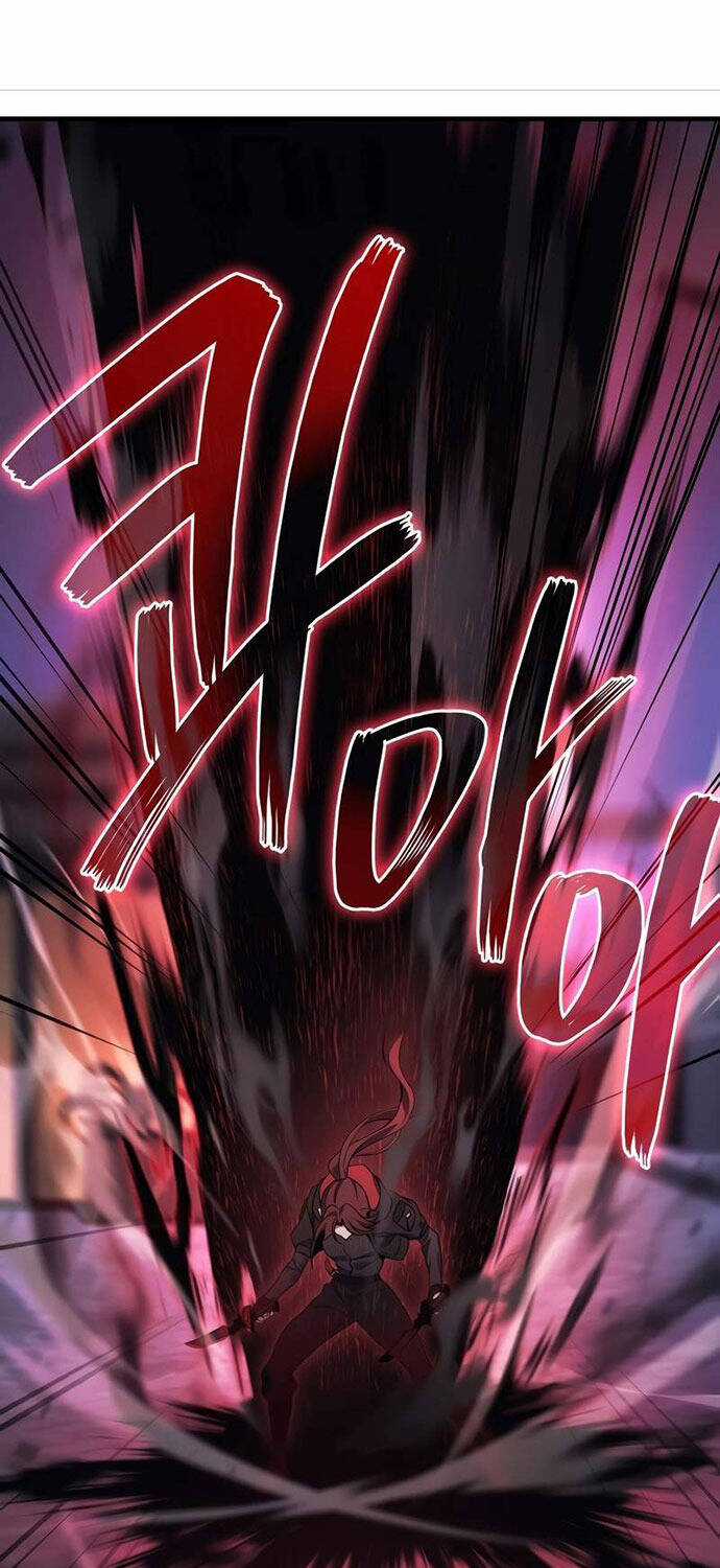 Thần Chiến Tranh Trở Lại Cấp 2 Chương 65 trang 68