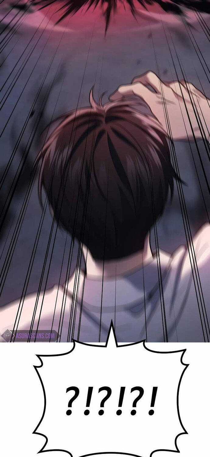 Thần Chiến Tranh Trở Lại Cấp 2 Chương 65 trang 69