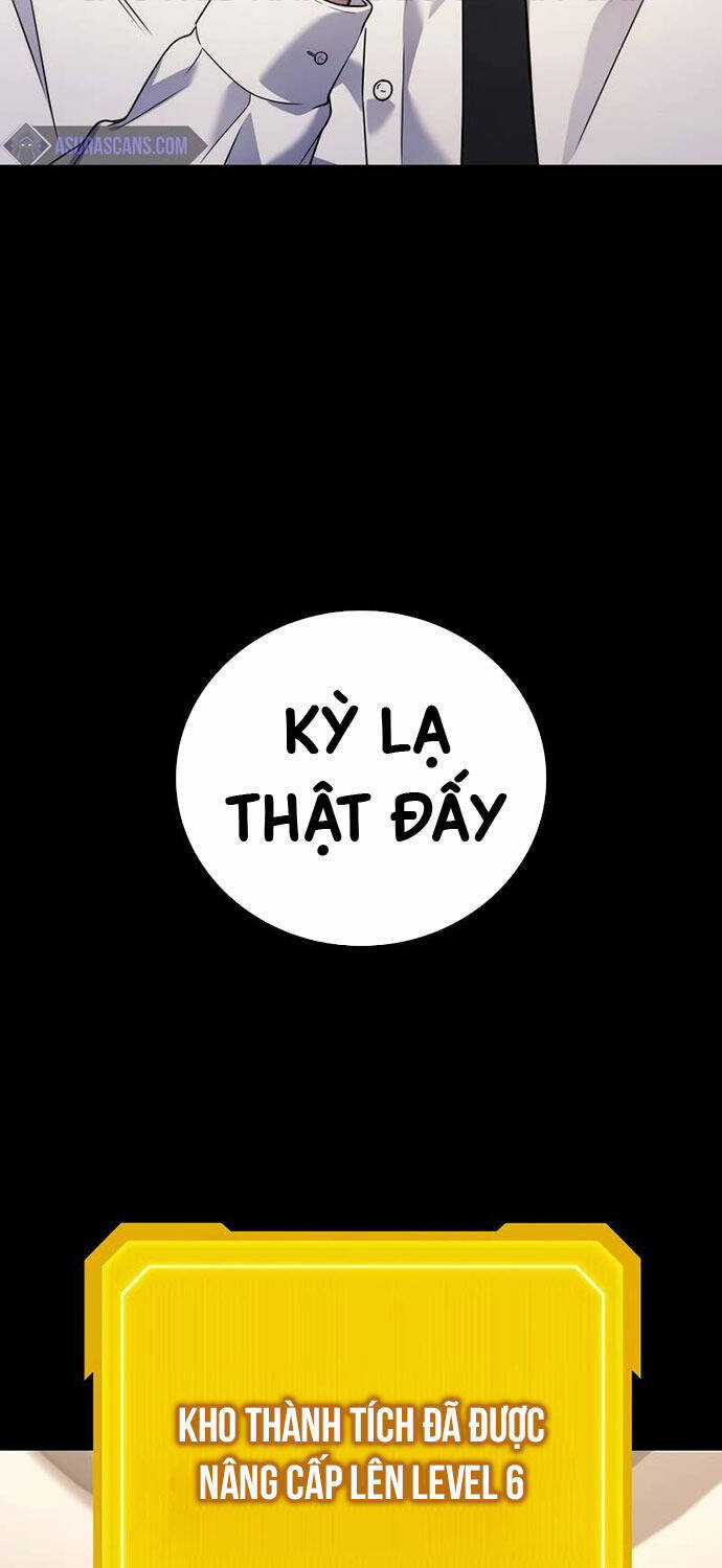 Thần Chiến Tranh Trở Lại Cấp 2 Chương 65 trang 7