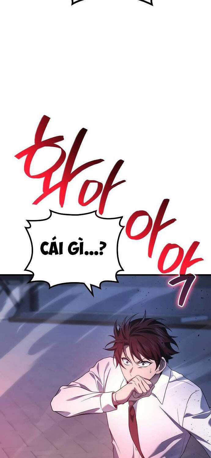 Thần Chiến Tranh Trở Lại Cấp 2 Chương 65 trang 70