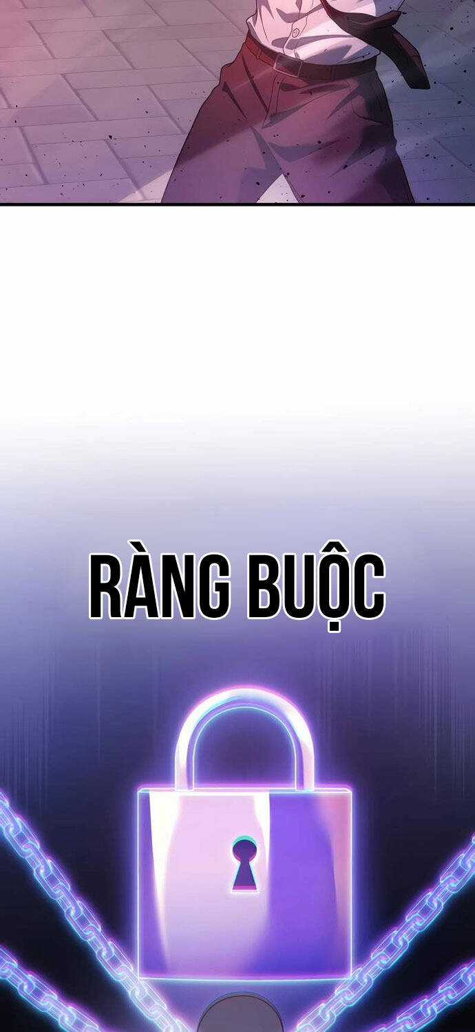 Thần Chiến Tranh Trở Lại Cấp 2 Chương 65 trang 71