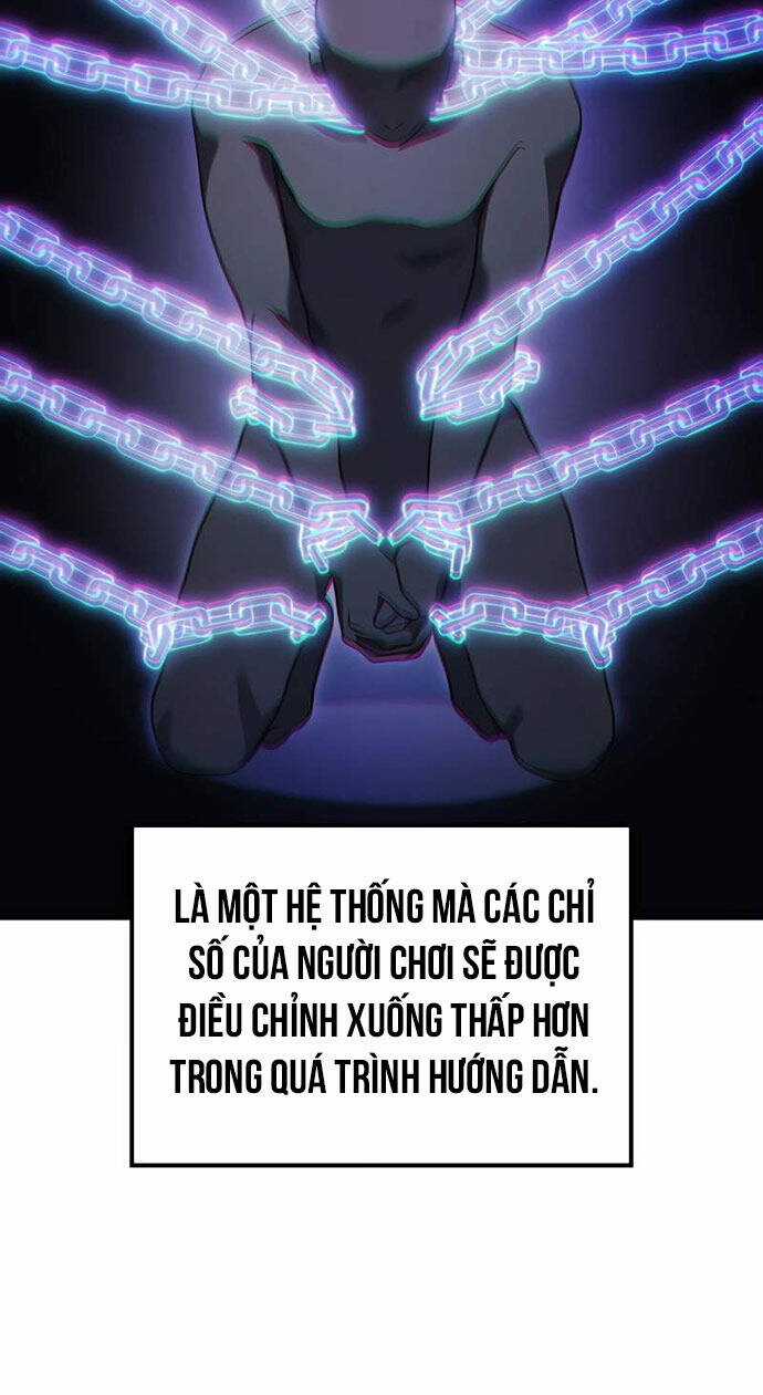 Thần Chiến Tranh Trở Lại Cấp 2 Chương 65 trang 72