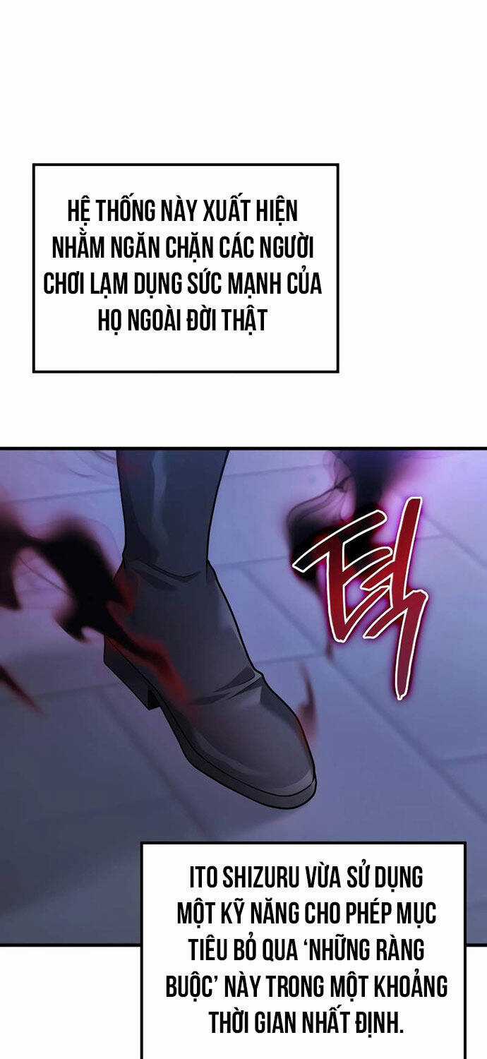 Thần Chiến Tranh Trở Lại Cấp 2 Chương 65 trang 73