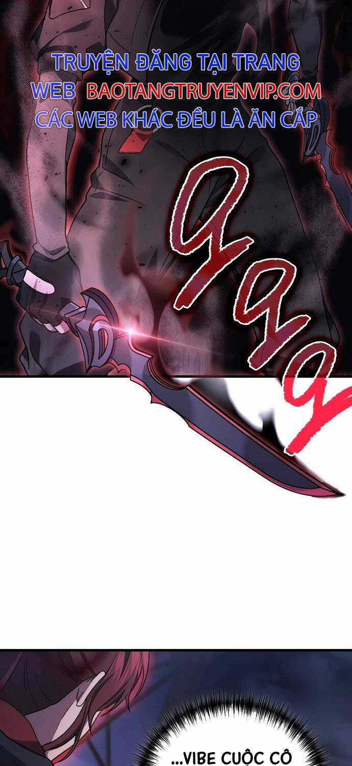 Thần Chiến Tranh Trở Lại Cấp 2 Chương 65 trang 75