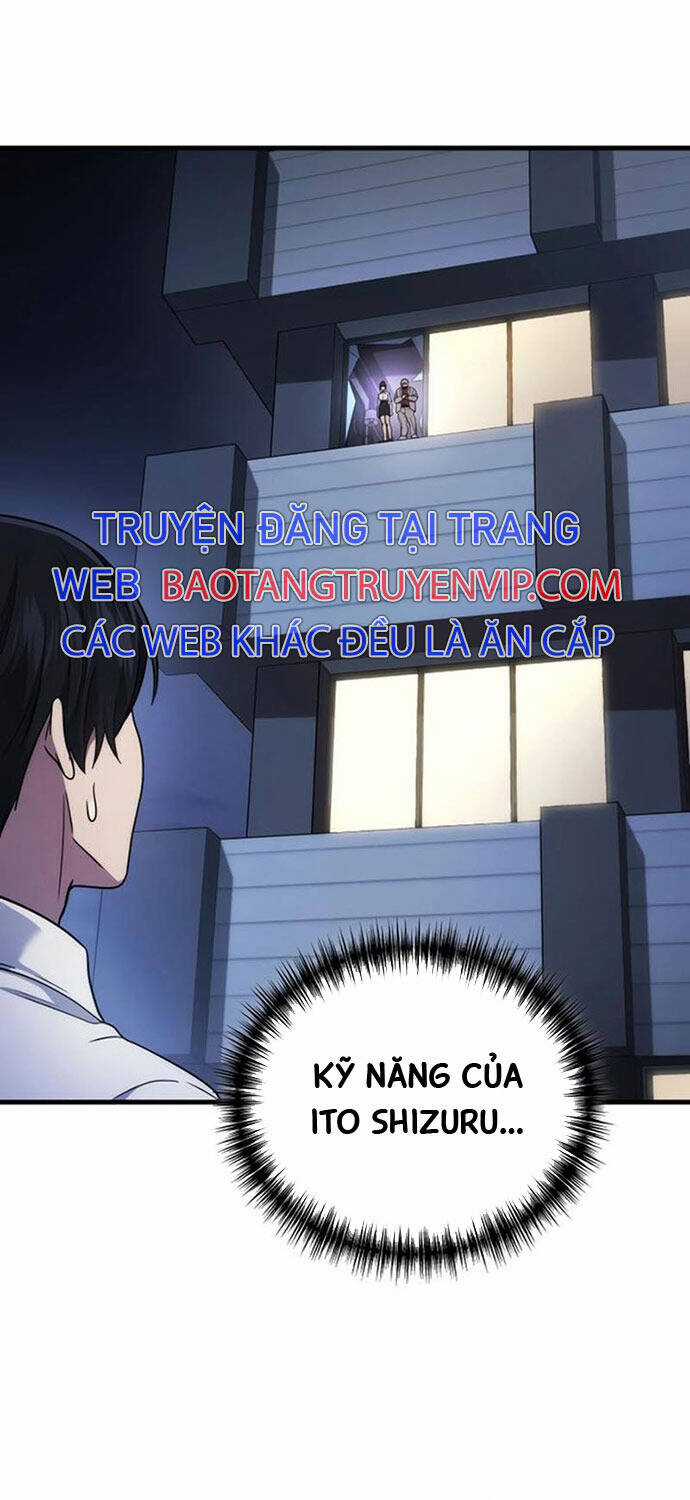 Thần Chiến Tranh Trở Lại Cấp 2 Chương 65 trang 78