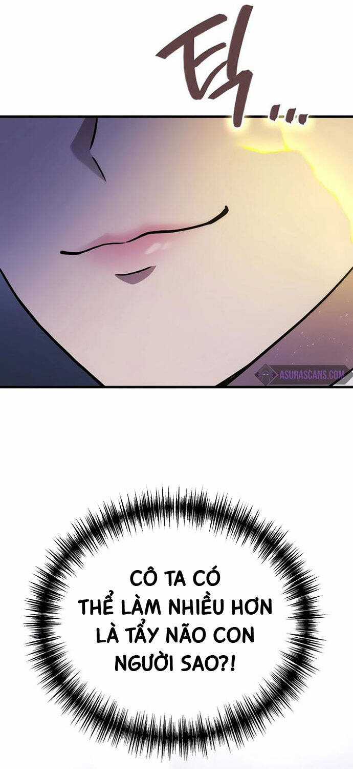 Thần Chiến Tranh Trở Lại Cấp 2 Chương 65 trang 79