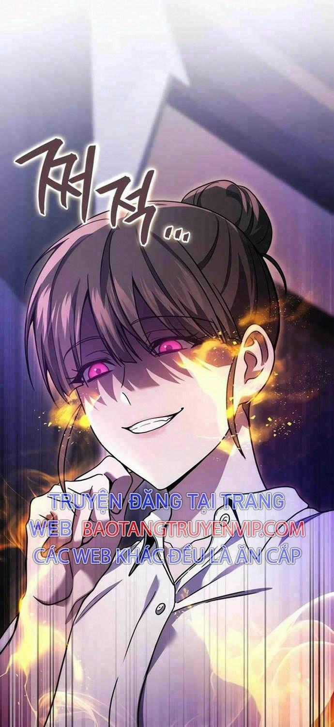 Thần Chiến Tranh Trở Lại Cấp 2 Chương 65 trang 80