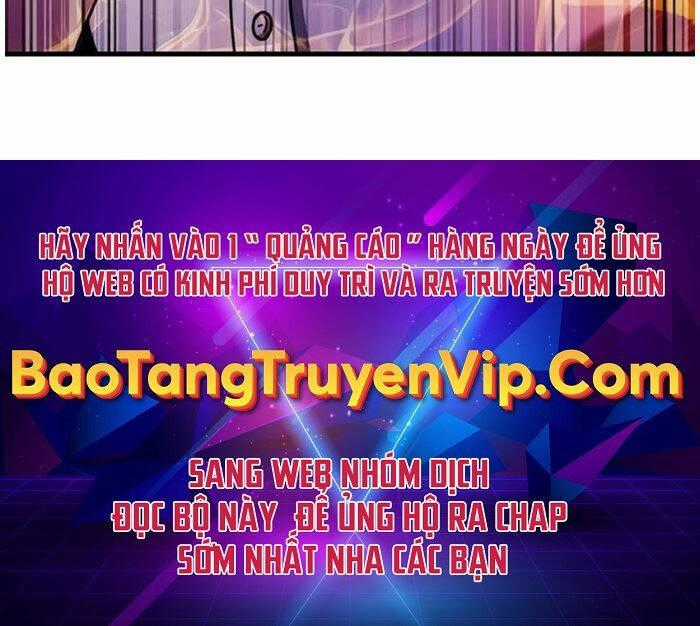 Thần Chiến Tranh Trở Lại Cấp 2 Chương 65 trang 81