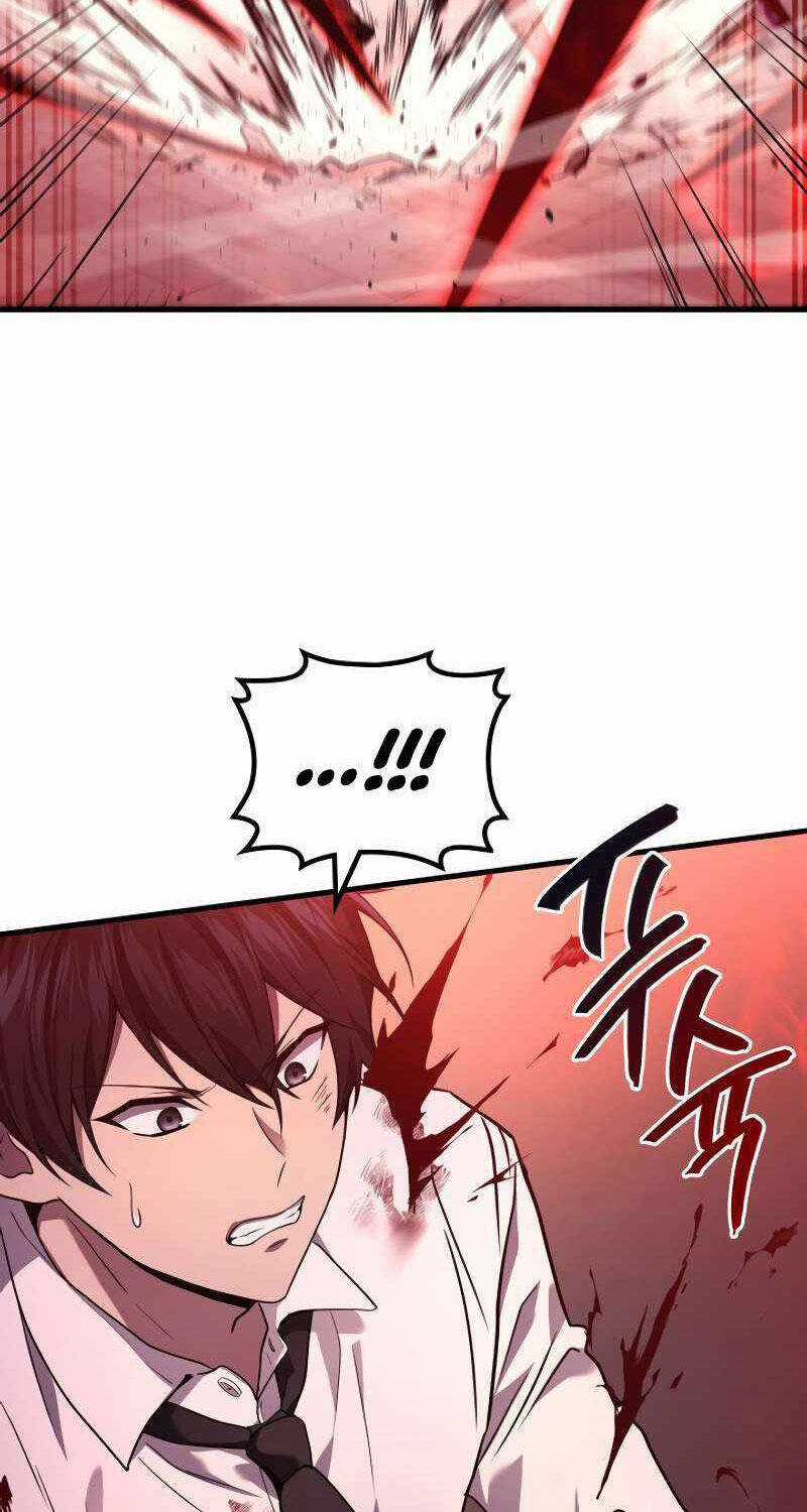 Thần Chiến Tranh Trở Lại Cấp 2 Chương 66 trang 15