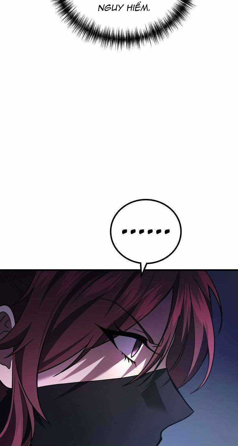 Thần Chiến Tranh Trở Lại Cấp 2 Chương 66 trang 18