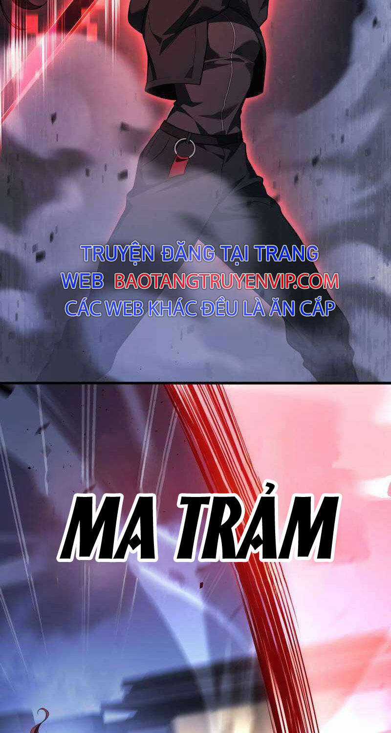 Thần Chiến Tranh Trở Lại Cấp 2 Chương 66 trang 24