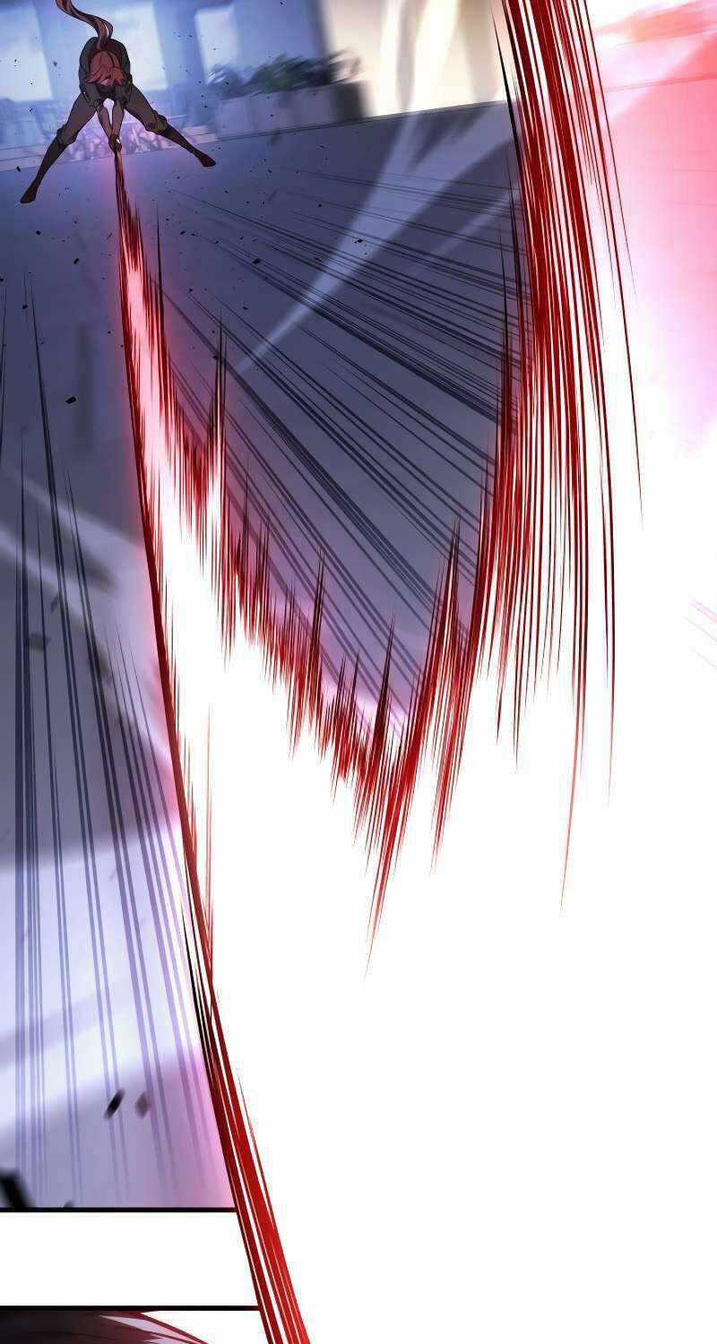 Thần Chiến Tranh Trở Lại Cấp 2 Chương 66 trang 25