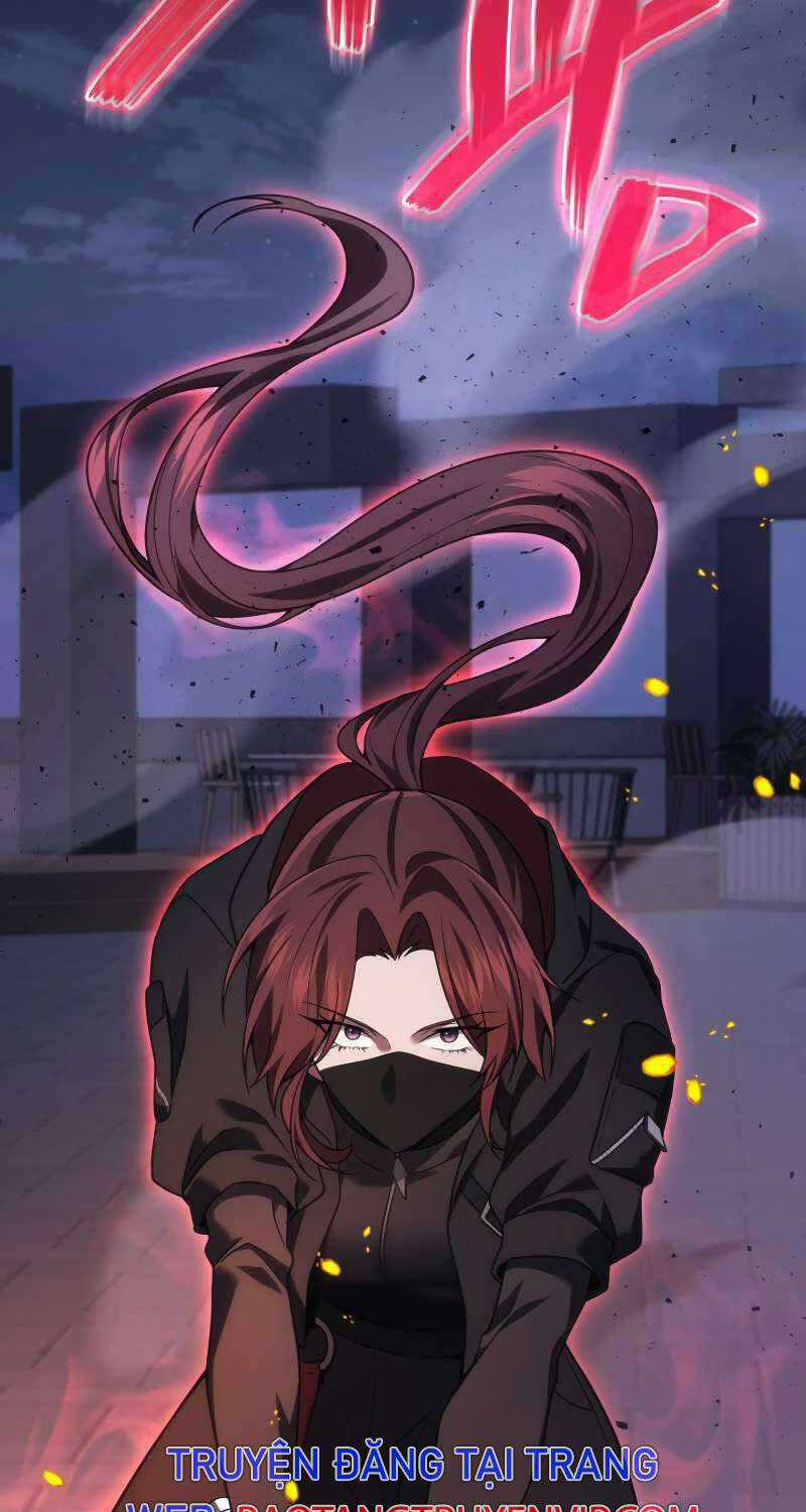 Thần Chiến Tranh Trở Lại Cấp 2 Chương 66 trang 29