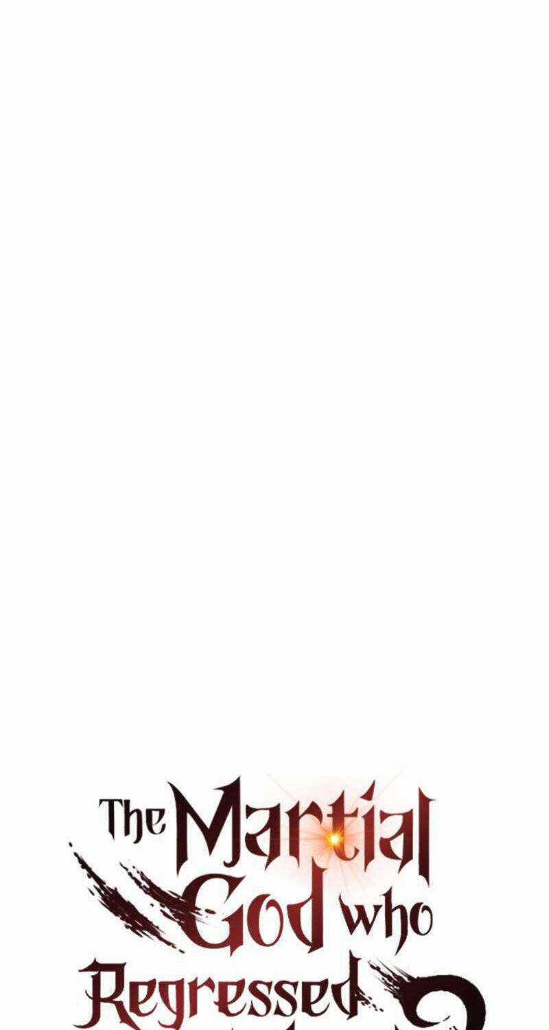 Thần Chiến Tranh Trở Lại Cấp 2 Chương 66 trang 31