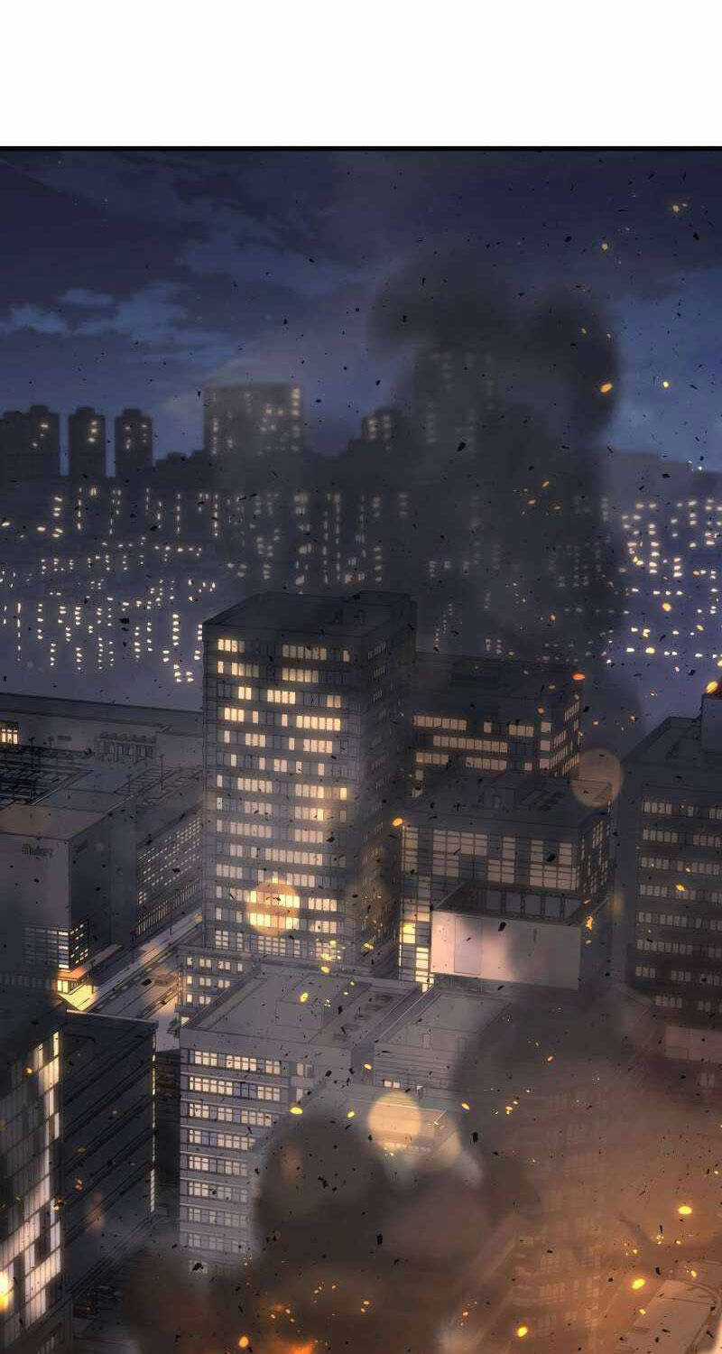 Thần Chiến Tranh Trở Lại Cấp 2 Chương 66 trang 33