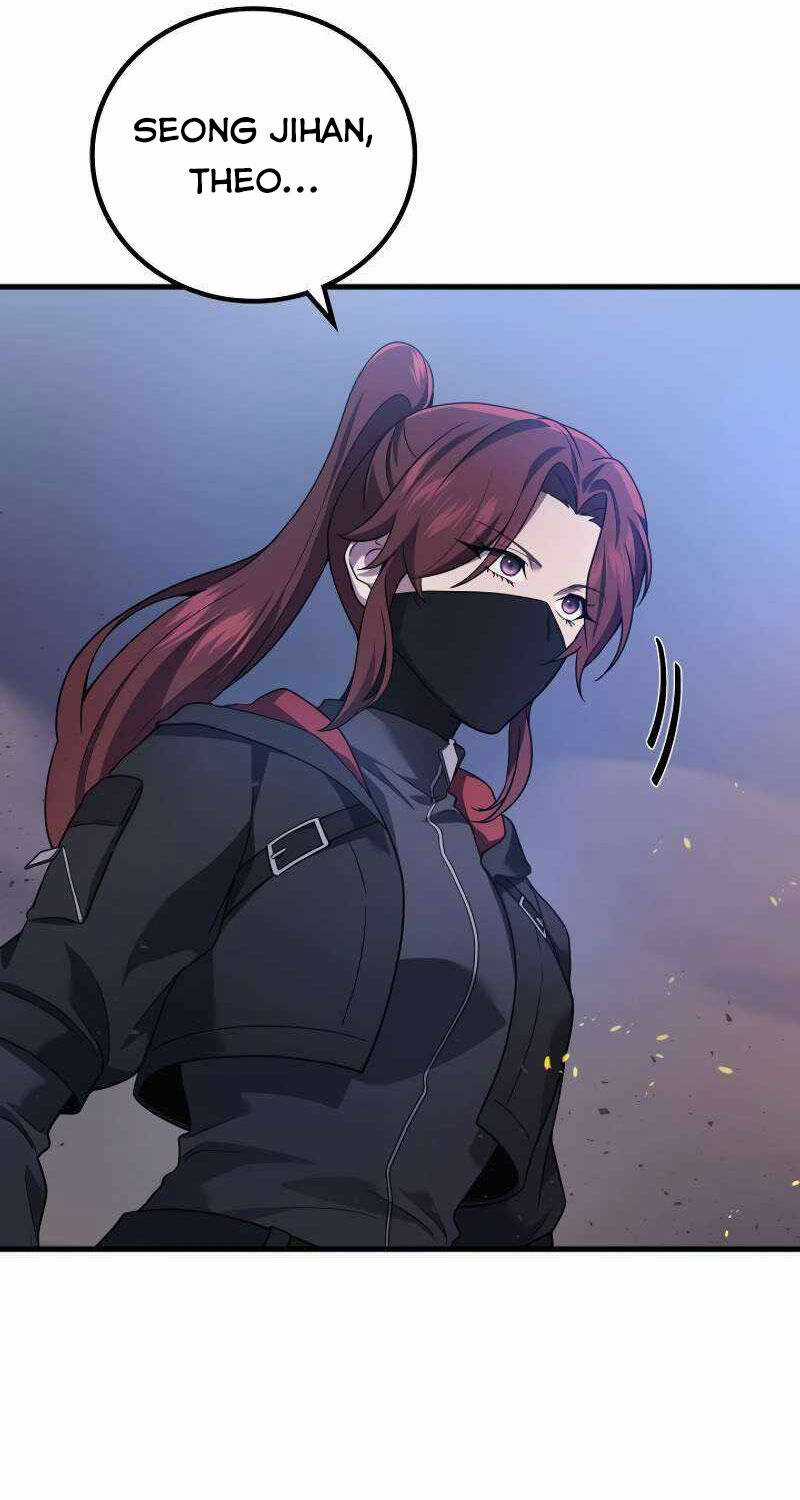 Thần Chiến Tranh Trở Lại Cấp 2 Chương 66 trang 39