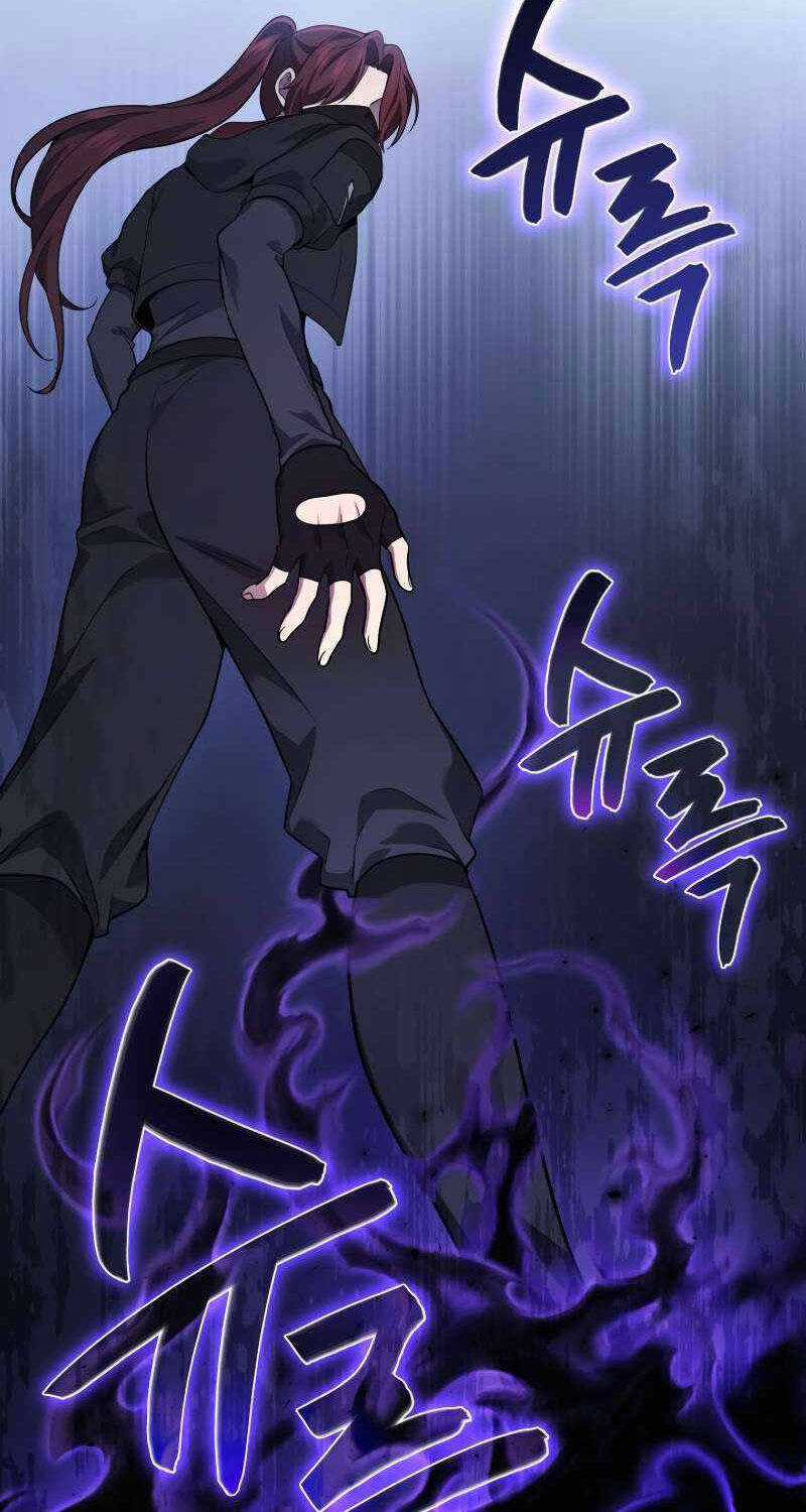 Thần Chiến Tranh Trở Lại Cấp 2 Chương 66 trang 41