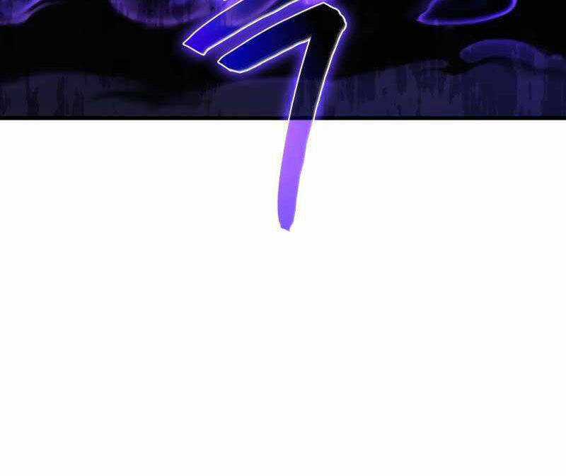 Thần Chiến Tranh Trở Lại Cấp 2 Chương 66 trang 42