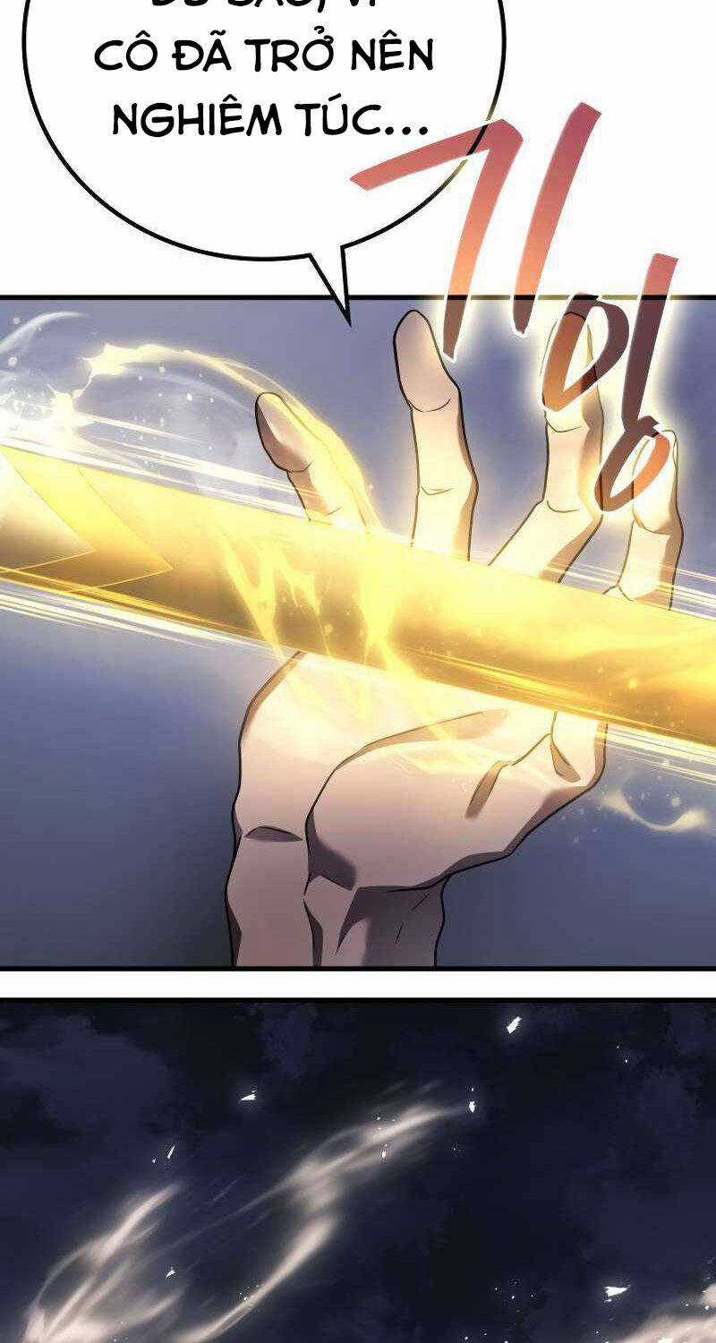 Thần Chiến Tranh Trở Lại Cấp 2 Chương 66 trang 46