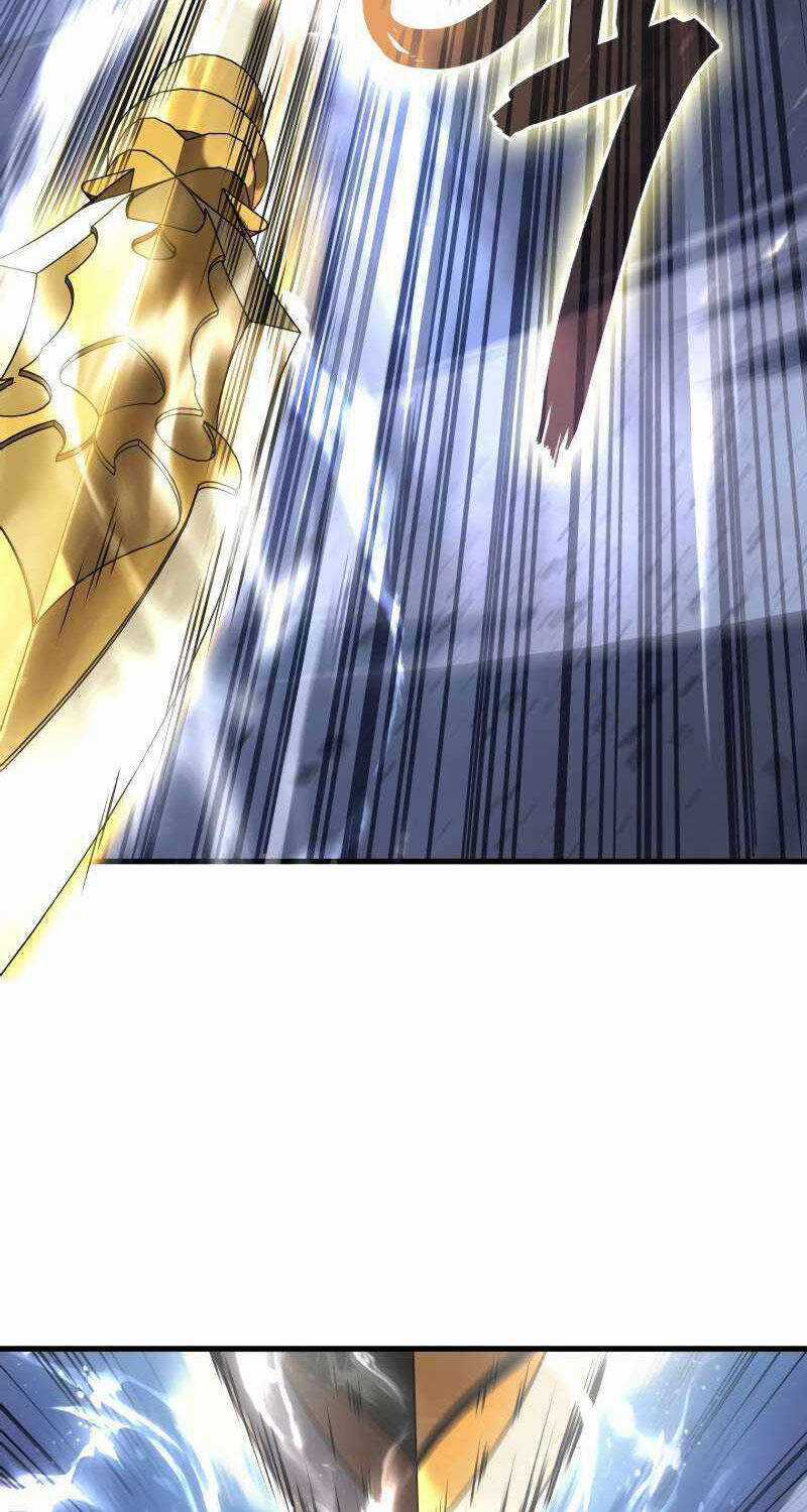 Thần Chiến Tranh Trở Lại Cấp 2 Chương 66 trang 50