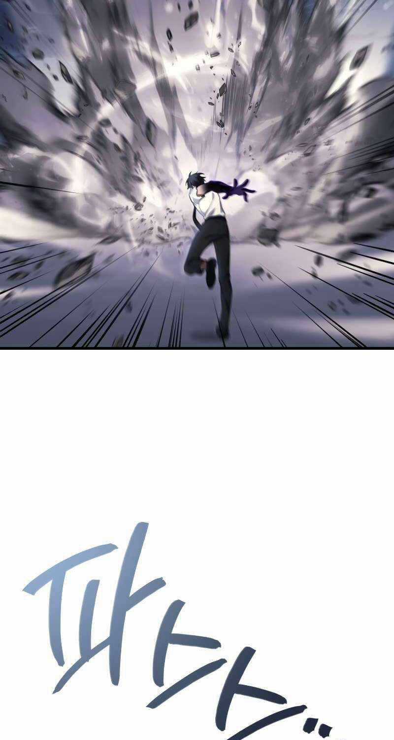 Thần Chiến Tranh Trở Lại Cấp 2 Chương 66 trang 53