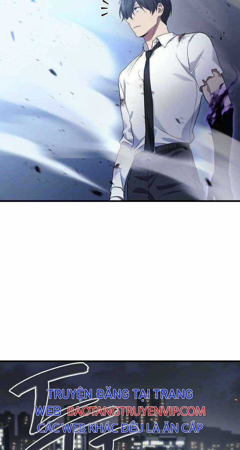 Thần Chiến Tranh Trở Lại Cấp 2 Chương 66 trang 58