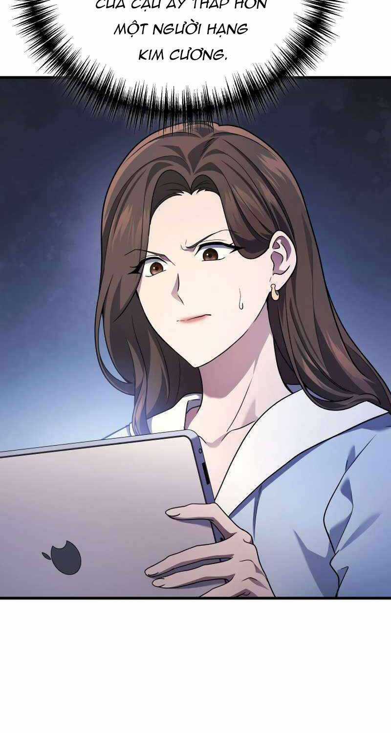 Thần Chiến Tranh Trở Lại Cấp 2 Chương 66 trang 6