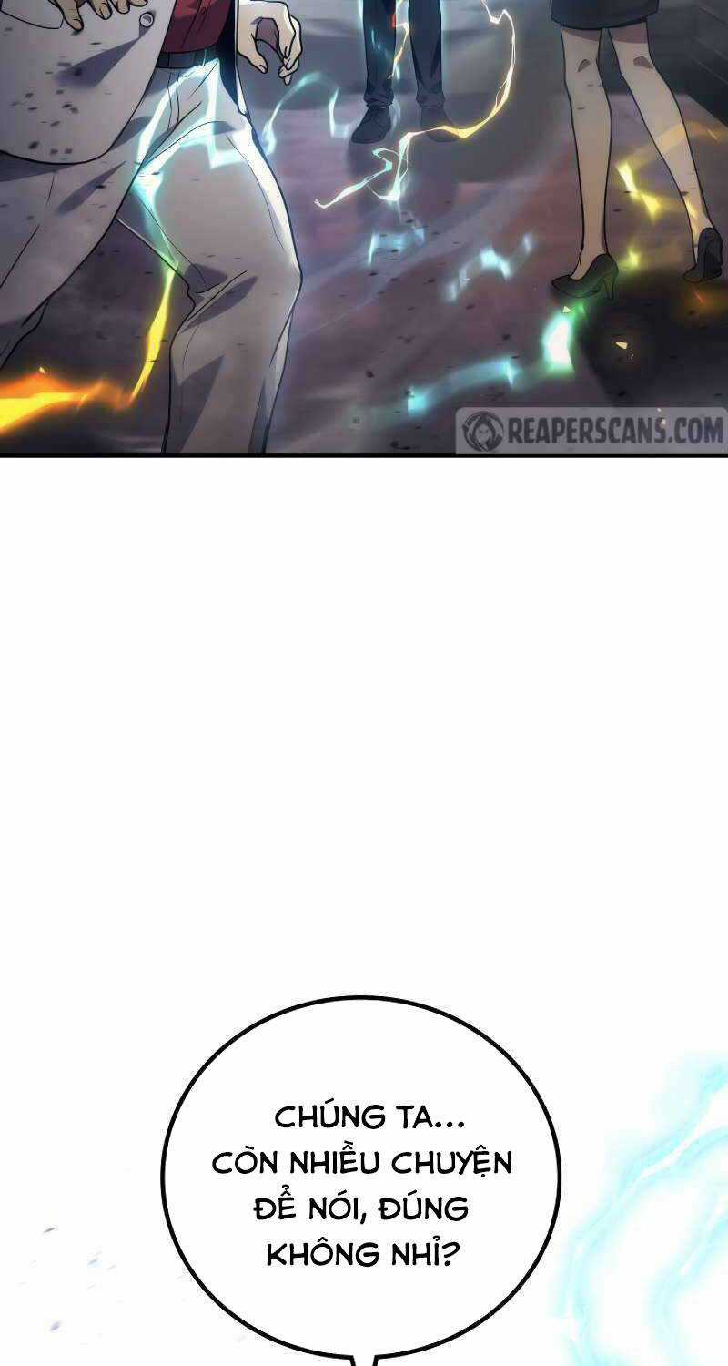 Thần Chiến Tranh Trở Lại Cấp 2 Chương 66 trang 66