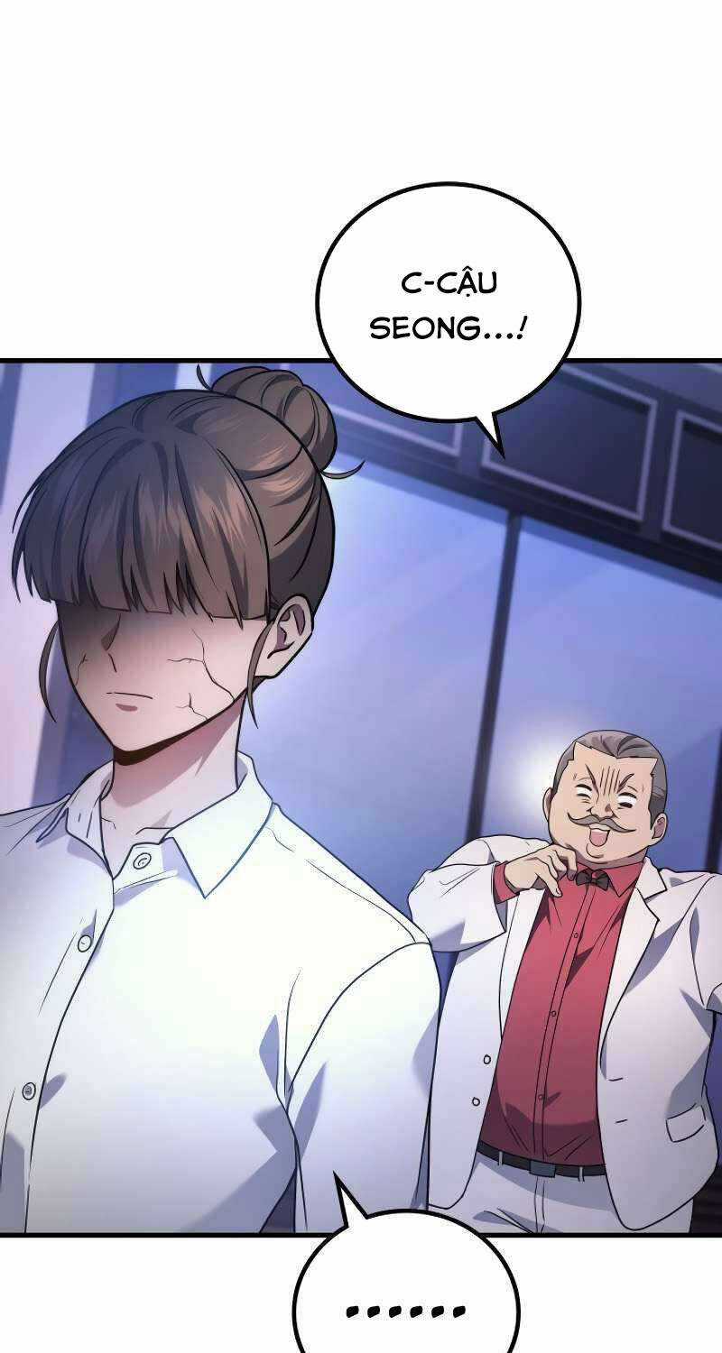 Thần Chiến Tranh Trở Lại Cấp 2 Chương 66 trang 68