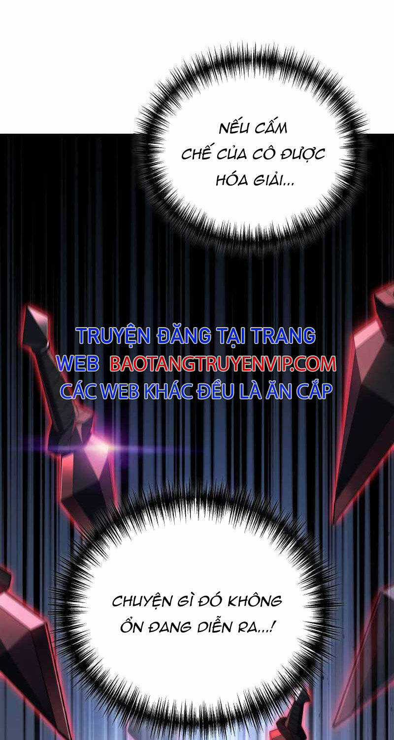 Thần Chiến Tranh Trở Lại Cấp 2 Chương 66 trang 7