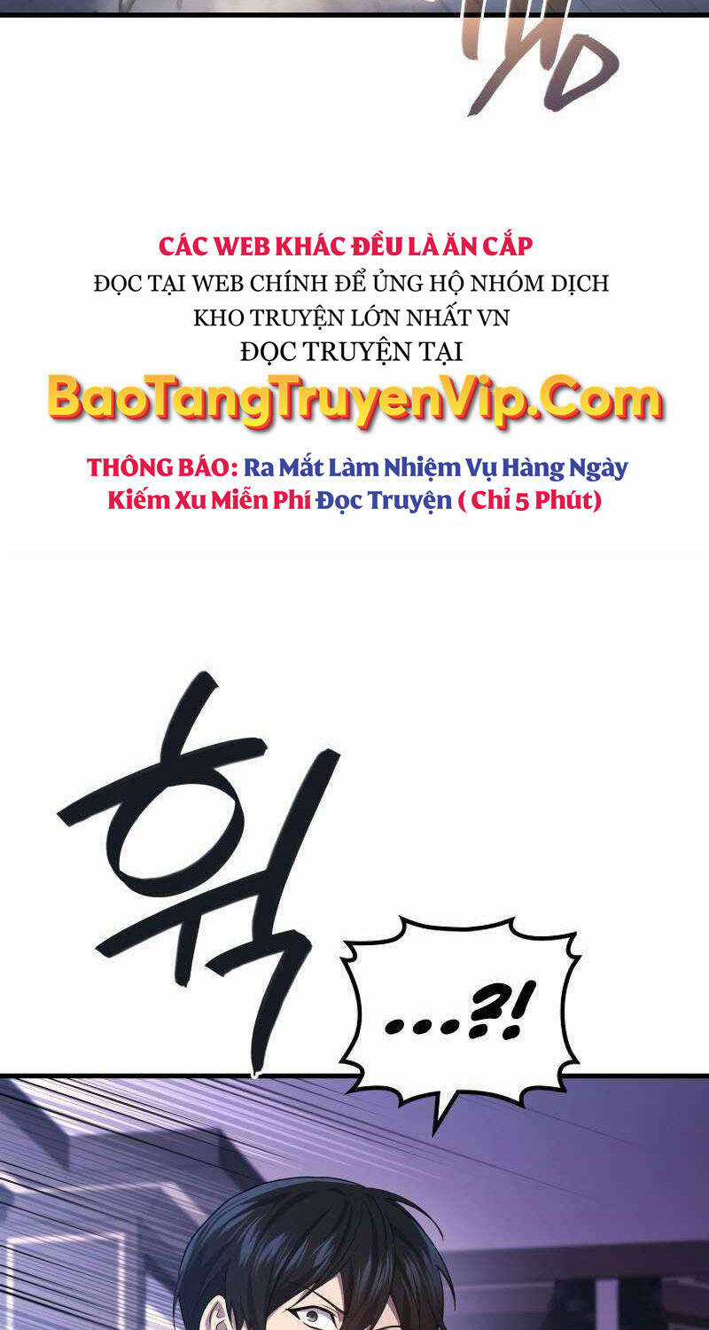 Thần Chiến Tranh Trở Lại Cấp 2 Chương 66 trang 78